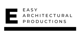 Easy Architectural Productions
